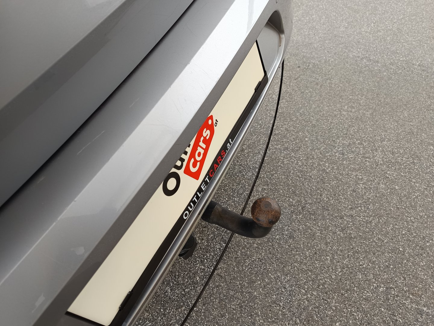 VW Passat Comfortline TDI | Bild 35 von 37