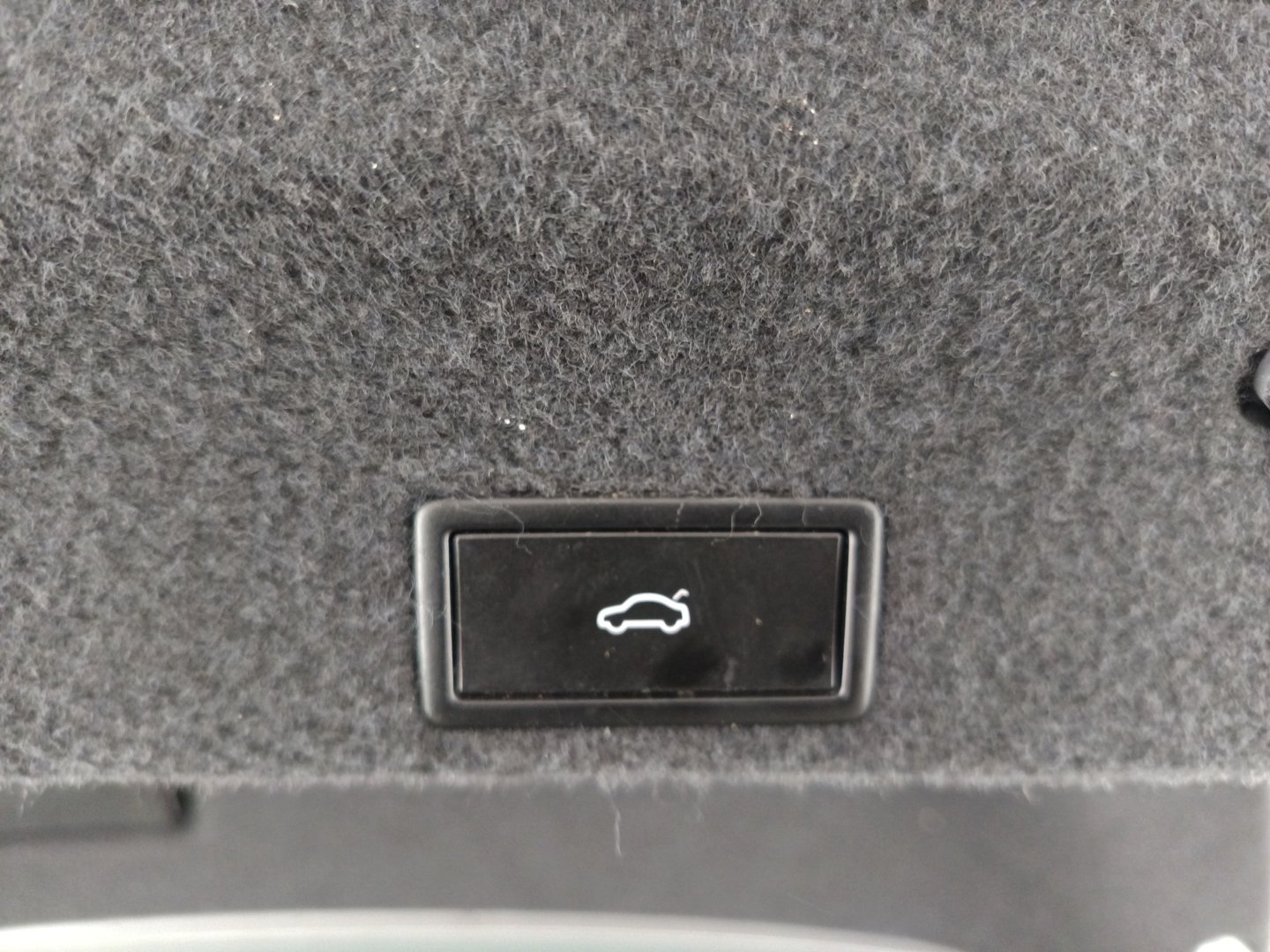 VW Passat Comfortline TDI | Bild 32 von 37