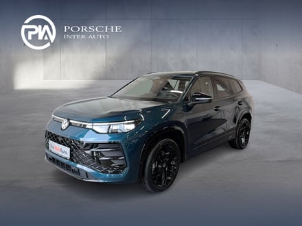 VW Tayron Sport eHybrid DSG 150kW