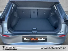 VW T-Roc Life eTSI DSG in Wolf Grey