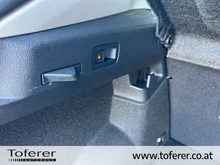 VW T-Roc Life eTSI DSG in Wolf Grey