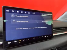 VW ID.Polo ID. Polo Life Edition 155 kW - 52 kWh in Candy-Weiß