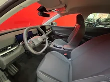 VW ID.Polo ID. Polo Life Edition 155 kW - 52 kWh in Candy-Weiß
