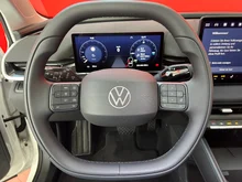 VW ID.Polo ID. Polo Life Edition 155 kW - 52 kWh in Candy-Weiß