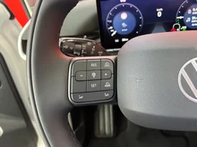 VW ID.Polo ID. Polo Life Edition 155 kW - 52 kWh in Candy-Weiß