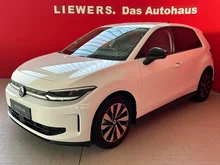 VW ID.Polo ID. Polo Life Edition 155 kW - 52 kWh in Candy-Weiß