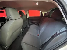VW ID.Polo ID. Polo Life Edition 155 kW - 52 kWh in Candy-Weiß