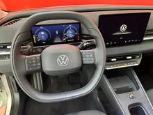 VW ID.Polo ID. Polo Life Edition 155 kW - 52 kWh in Candy-Weiß