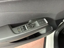VW ID.Polo ID. Polo Life Edition 155 kW - 52 kWh in Candy-Weiß
