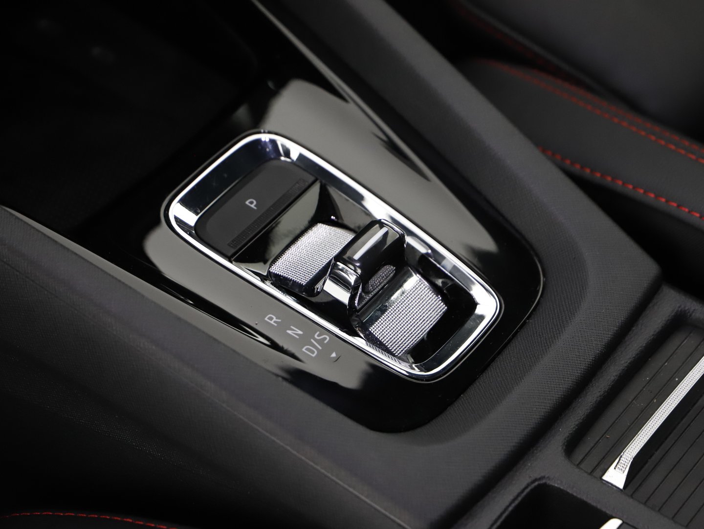 Škoda OCTAVIA Combi RS iV 245 DSG | Bild 22 von 30