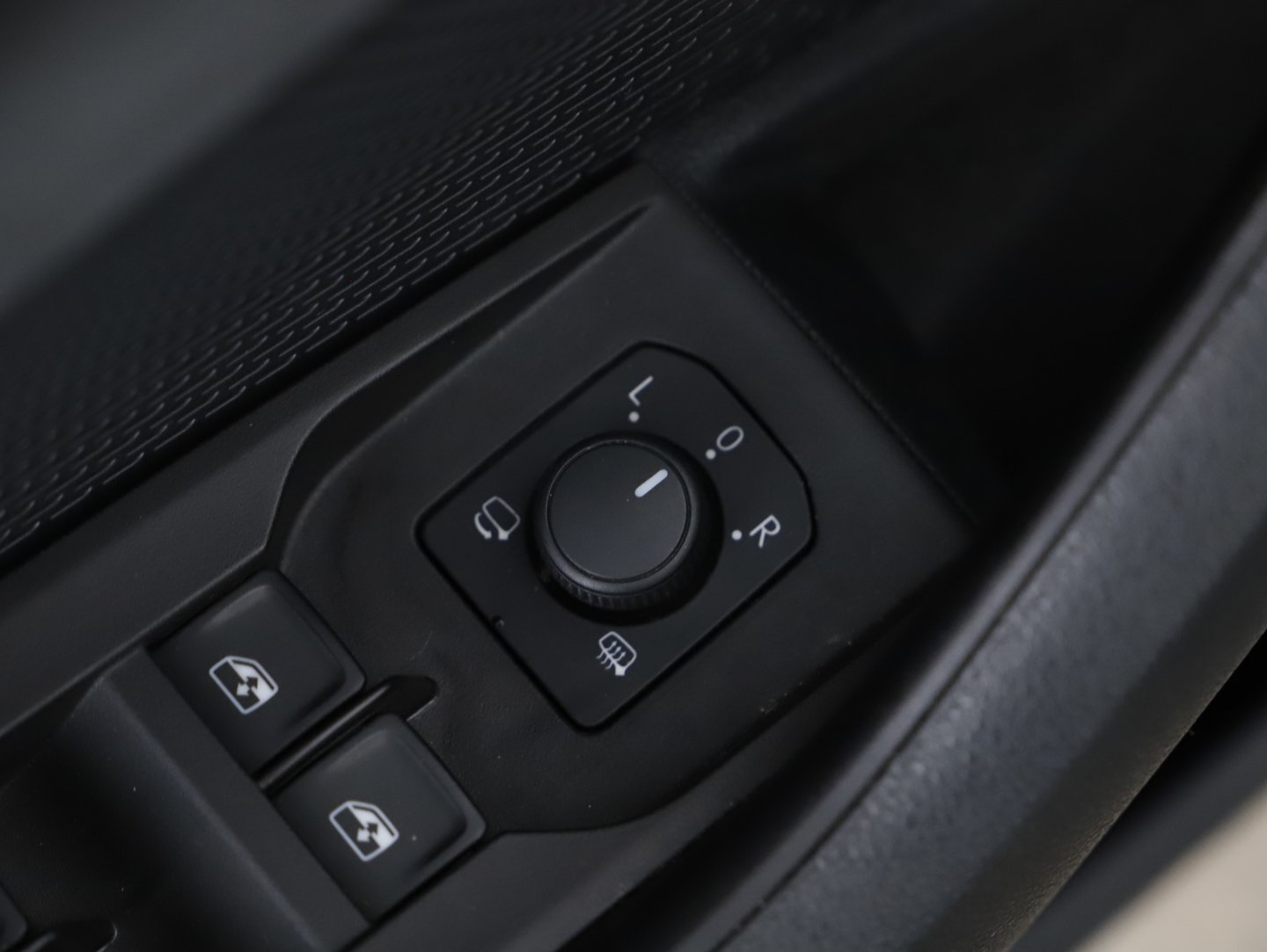 Škoda OCTAVIA Combi RS iV 245 DSG | Bild 11 von 30