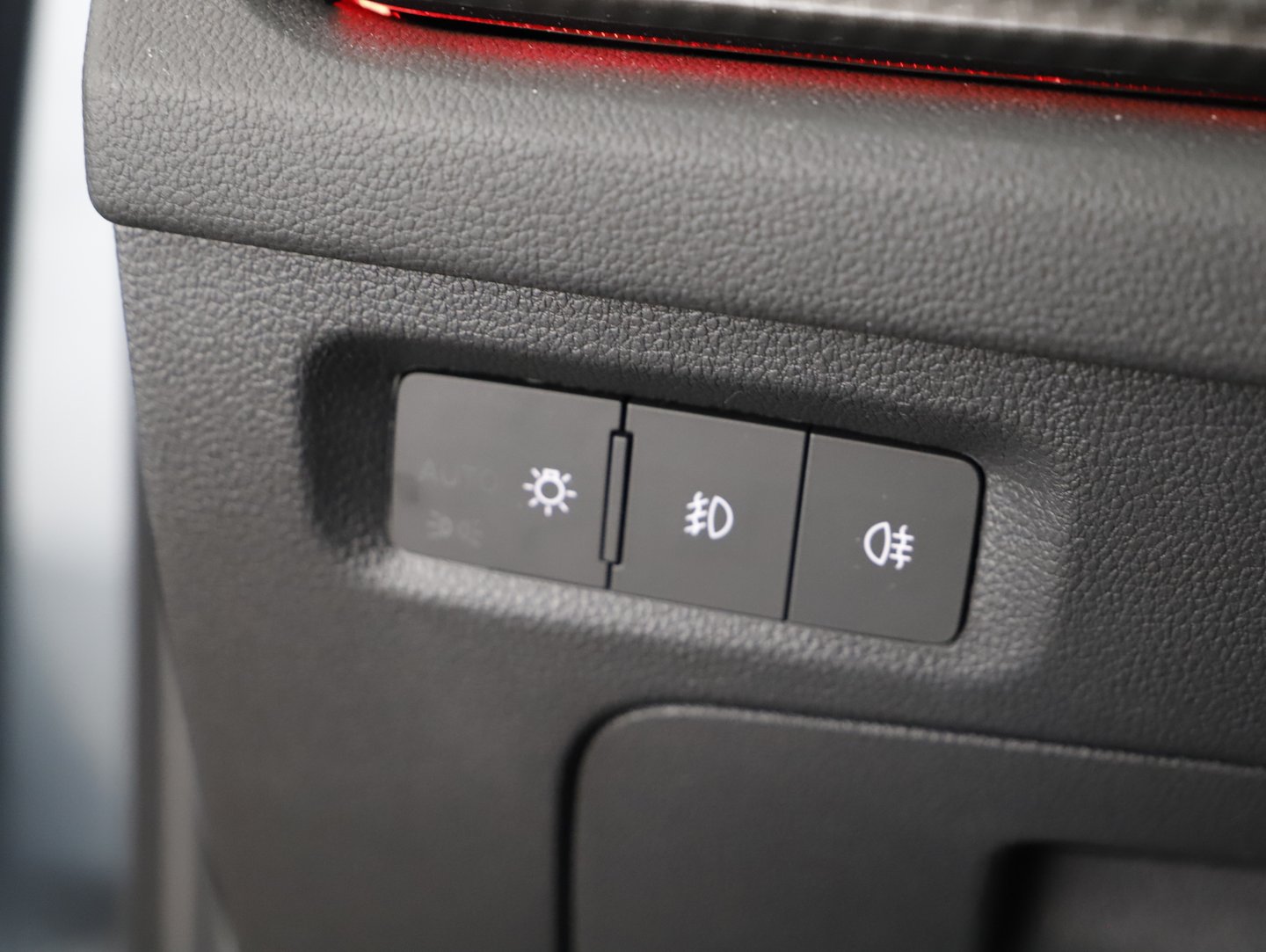 Škoda OCTAVIA Combi RS iV 245 DSG | Bild 12 von 30