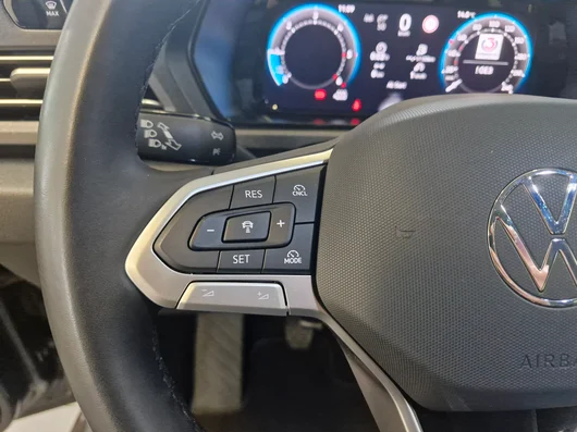 Bild eines Caddy Life TDI 4MOTION