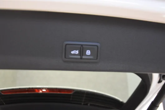 Bild eines Q2 30 TFSI admired