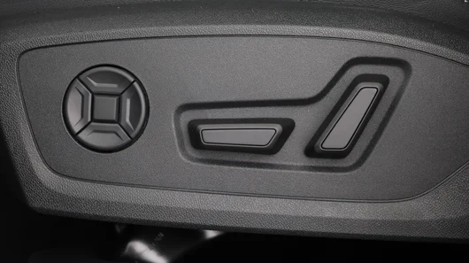 Bild eines Q6 e-tron quattro