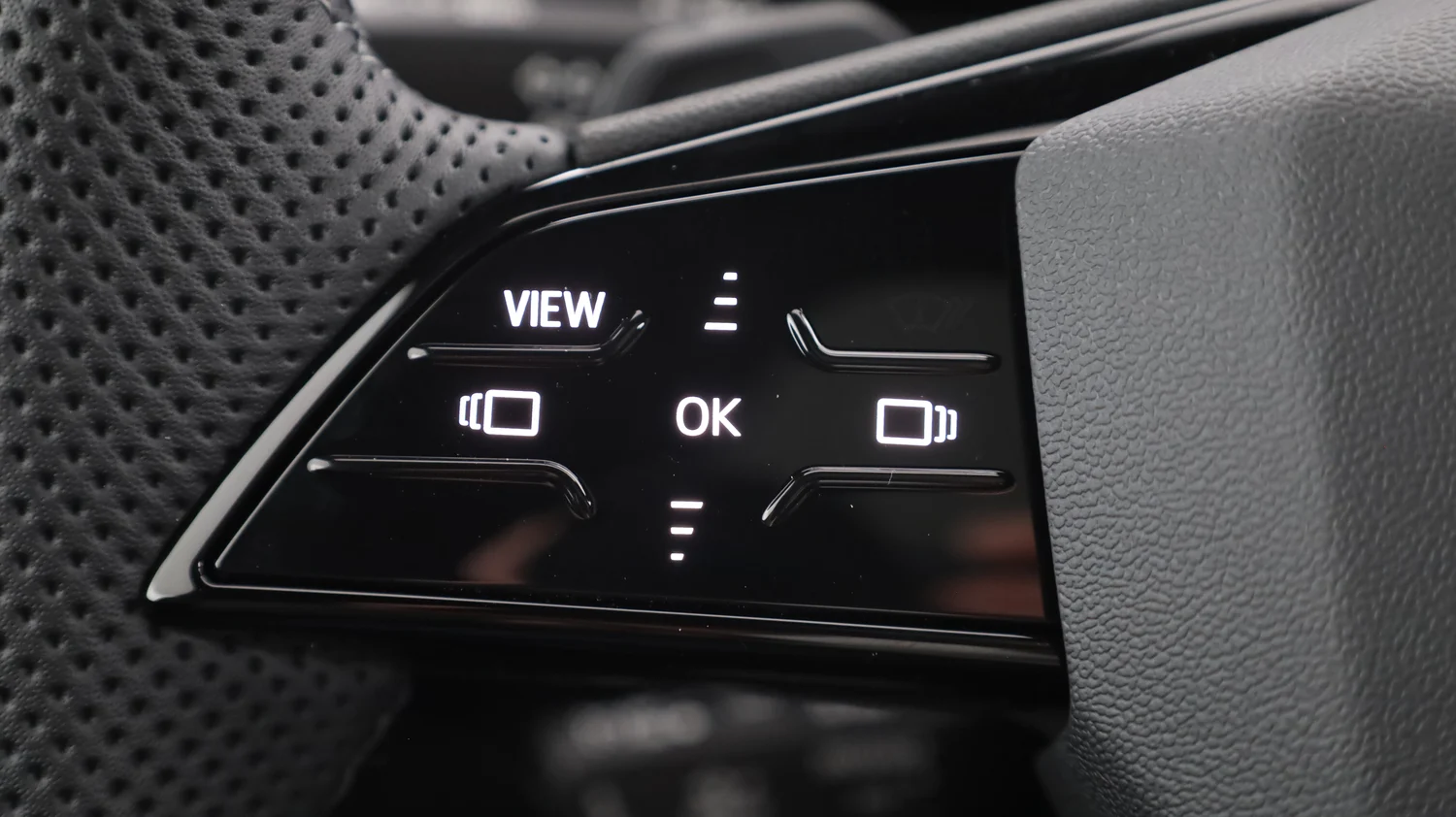 Bild eines Q6 e-tron quattro