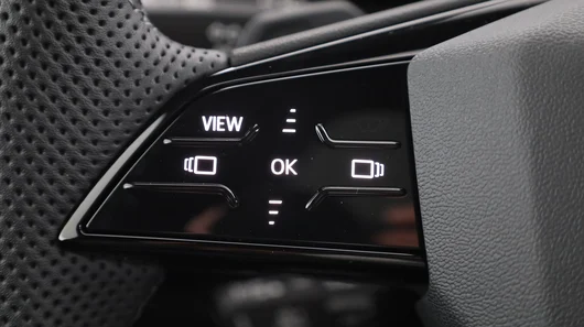 Bild eines Q6 e-tron quattro