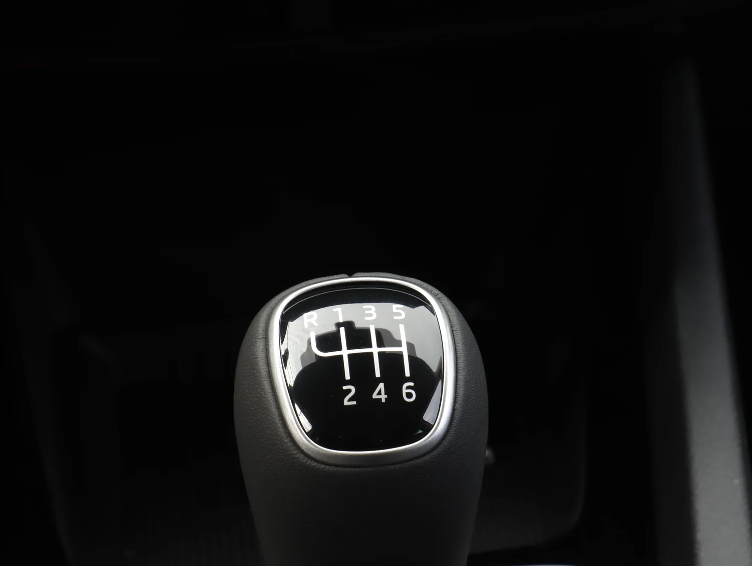Bild eines Škoda Octavia Combi Selection TSI