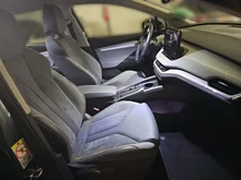 Thumbnail-Foto von Fahrzeug