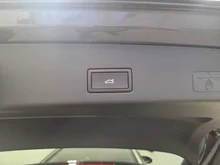 VW Golf Variant Business mHeV DSG in Delfingrau Metallic