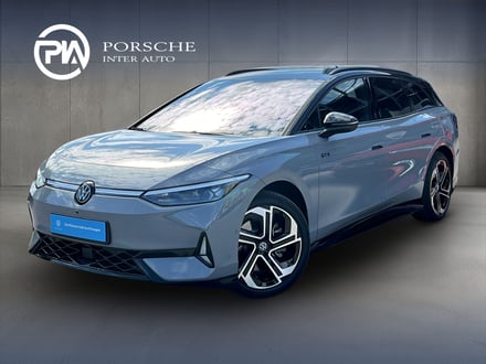 VW ID.7 Tourer GTX 4MOTION 250kW Business