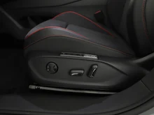 VW ID.7 Tourer GTX 4MOTION 250kW Business in Mondsteingrau Dach Schwarz