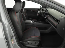 VW ID.7 Tourer GTX 4MOTION 250kW Business in Mondsteingrau Dach Schwarz