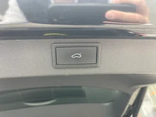 Škoda Enyaq 60 in Black-Magic Perleff.