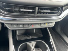 Škoda Enyaq 60 in Black-Magic Perleff.
