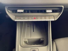 VW ID.Polo ID. Polo Life Edition 155 kW - 52 kWh in Grenadillschwarz Metallic
