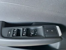 VW ID.Polo ID. Polo Life Edition 155 kW - 52 kWh in Grenadillschwarz Metallic