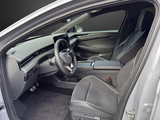 Bild eines ID.7 Tourer Pro 210 kW Business