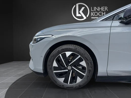 Bild eines ID.7 Tourer Pro 210 kW Business