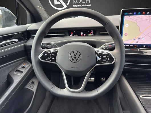 Bild eines ID.7 Tourer Pro 210 kW Business