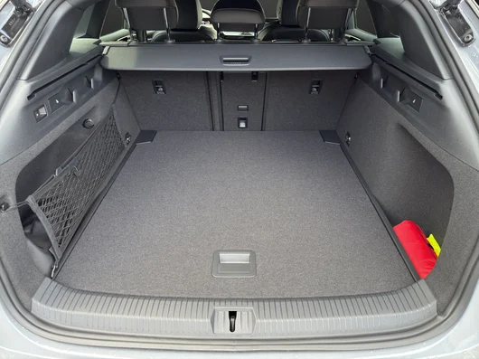 Bild eines ID.7 Tourer Pro 210 kW Business