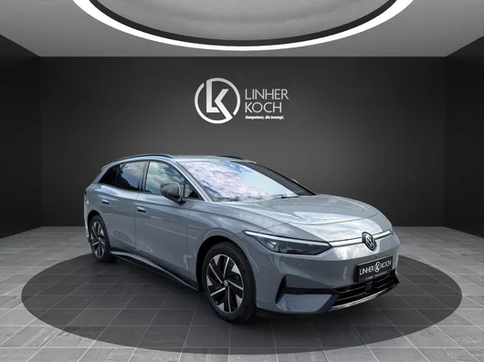 Bild eines ID.7 Tourer Pro 210 kW Business