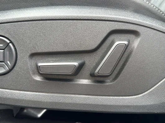 Bild eines A3 allstreet 40 TFSI e