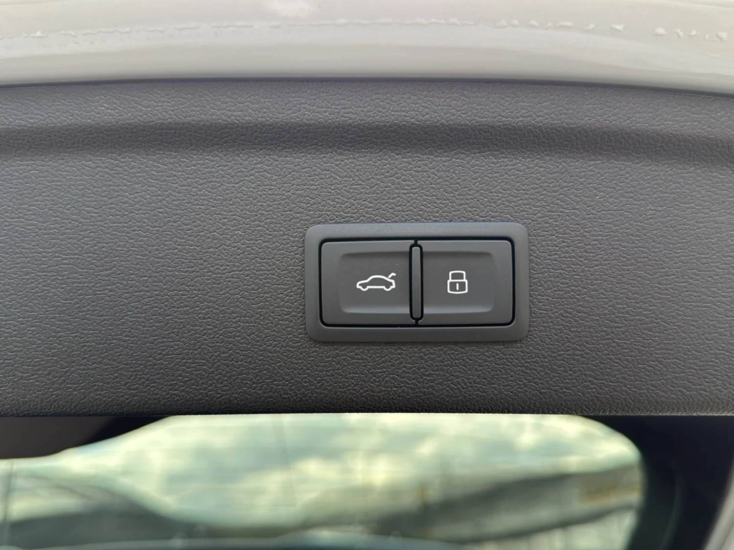 Bild eines A3 allstreet 40 TFSI e