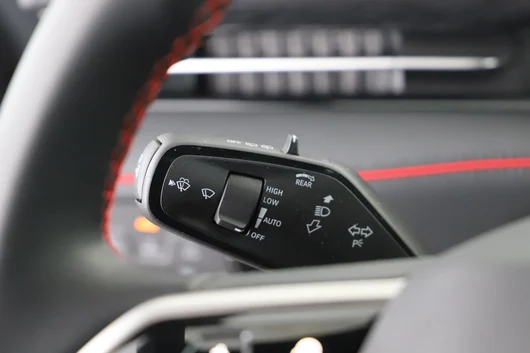 Bild eines VW ID.7 Tourer GTX 4MOTION 250 kW Business