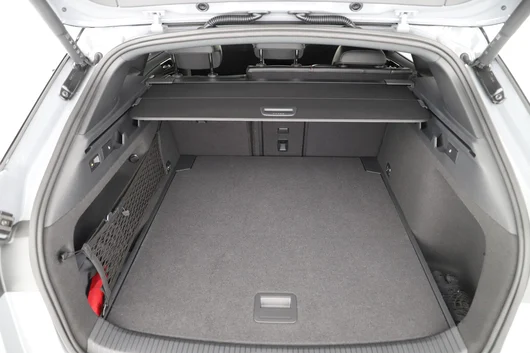 Bild eines VW ID.7 Tourer GTX 4MOTION 250 kW Business