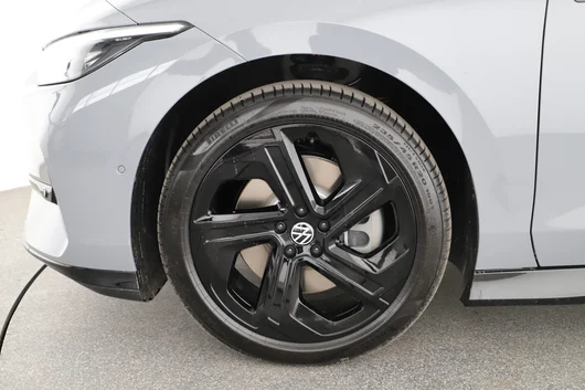 Bild eines VW ID.7 Tourer GTX 4MOTION 250 kW Business