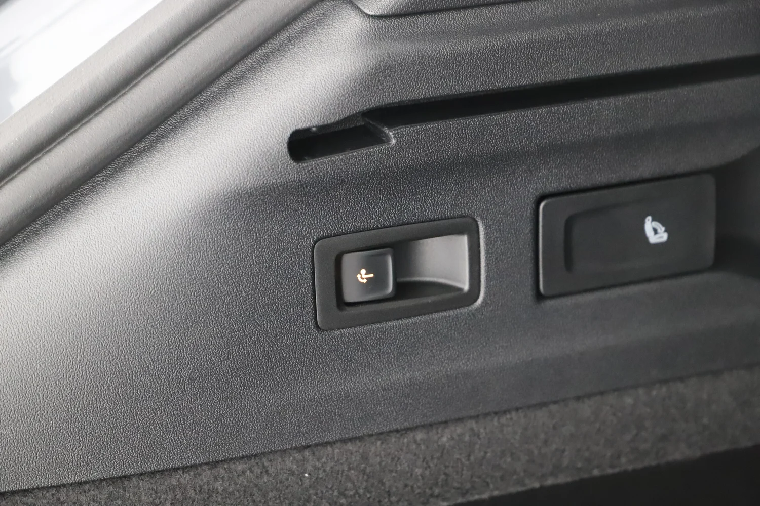 Bild eines VW ID.7 Tourer GTX 4MOTION 250 kW Business