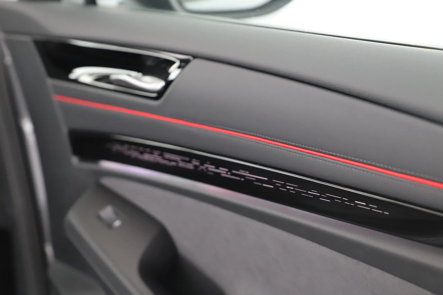 Bild eines VW ID.7 Tourer GTX 4MOTION 250 kW Business