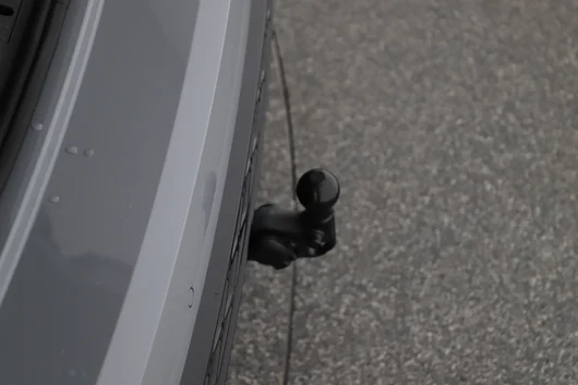 Bild eines VW ID.7 Tourer GTX 4MOTION 250 kW Business