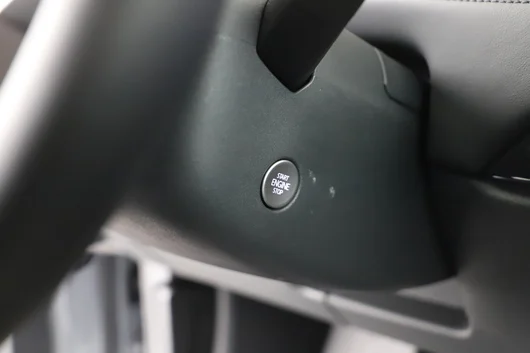 Bild eines VW ID.7 Tourer GTX 4MOTION 250 kW Business