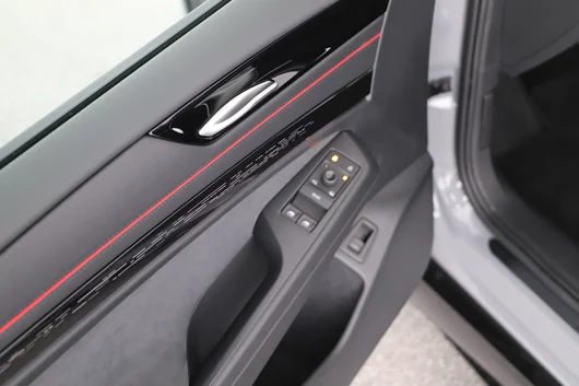 Bild eines VW ID.7 Tourer GTX 4MOTION 250 kW Business