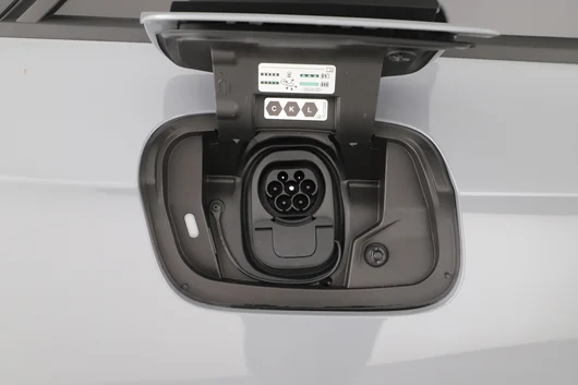 Bild eines VW ID.7 Tourer GTX 4MOTION 250 kW Business