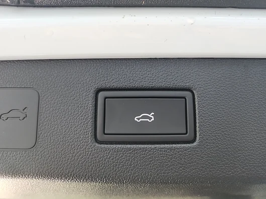 Bild eines T-Roc Style eTSI DSG