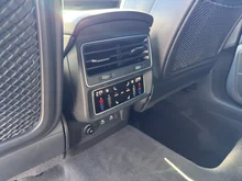 Audi Q8 50 TDI quattro in Mythosschwarz Metallic