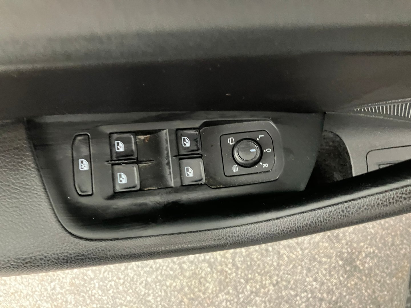VW Arteon TDI SCR | Bild 4 von 16